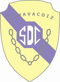 Campeonato de K&aacute;rate en la S. D. C. Echavacoiz